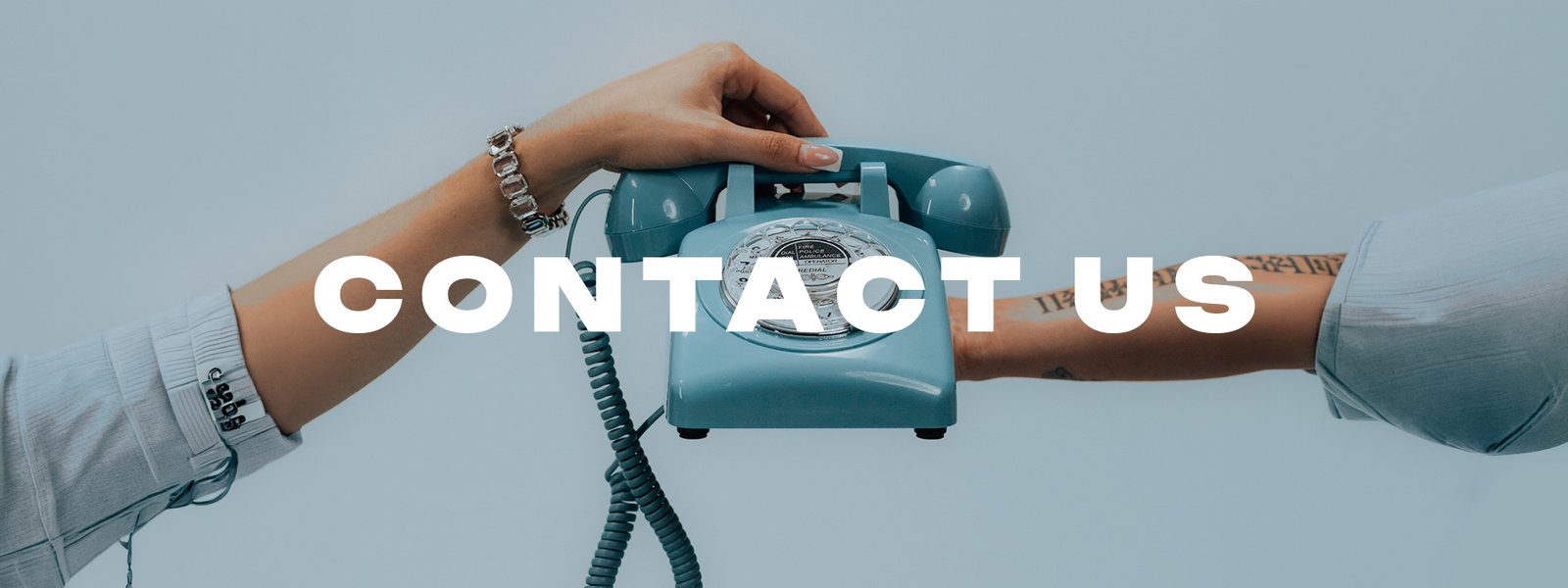 Contact