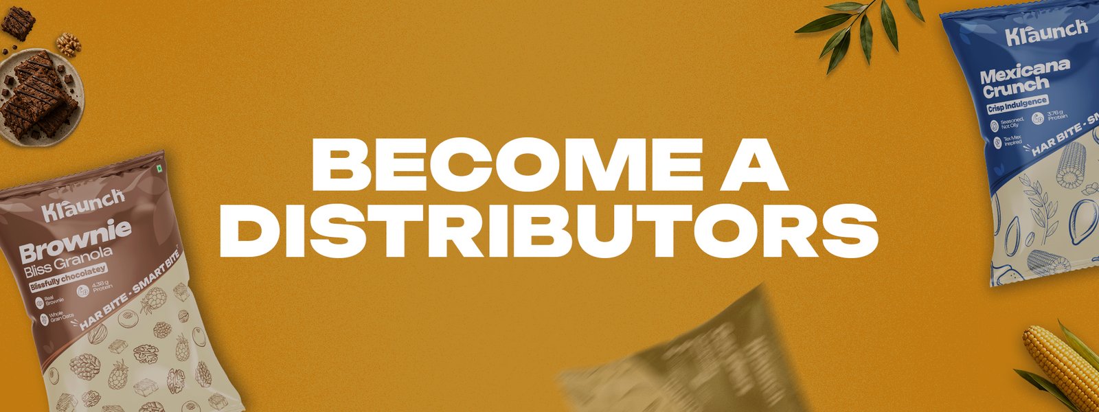 Distributors