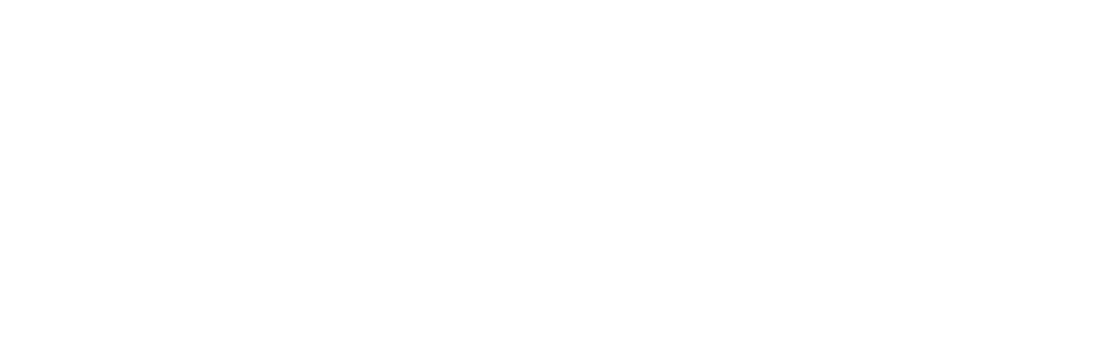 Kraunch