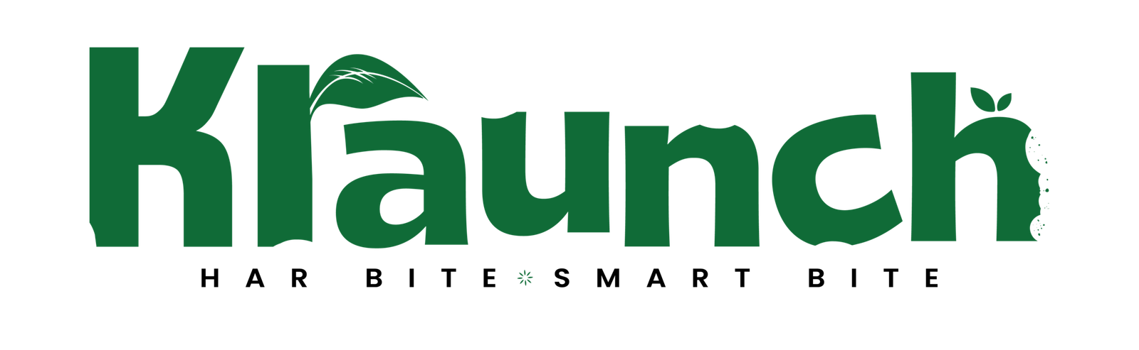 Kraunch