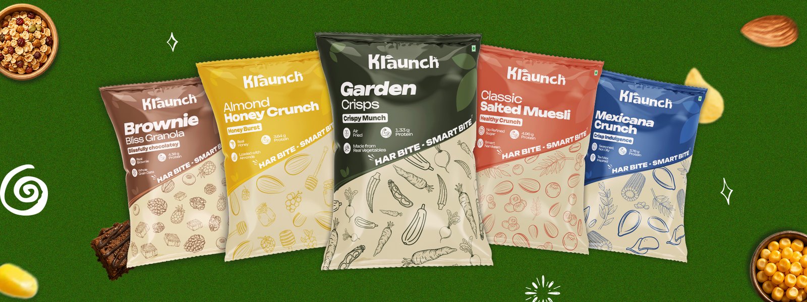 Products